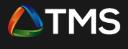 TMS Solar And Electrical logo